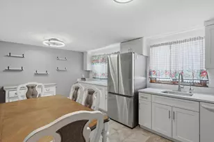 32 Josephine Ave, Methuen, MA 01844 - Photo 5