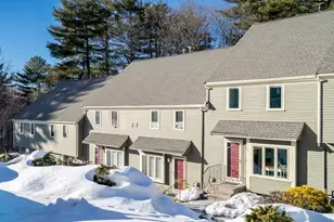 23 Deer Path, Maynard, MA 01754 - Photo 17