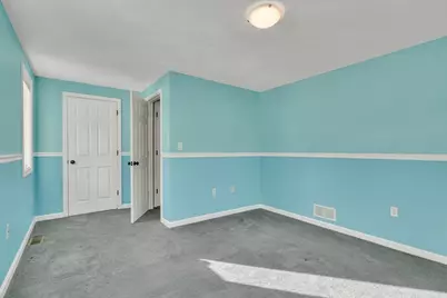 23 Deer Path #5, Maynard, MA 01754 - Photo 13