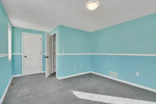 23 Deer Path, Maynard, MA 01754 - Photo 13