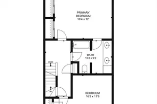 23 Deer Path, Maynard, MA 01754 - Photo 19