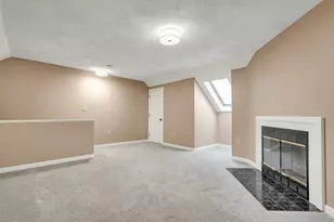 23 Deer Path, Maynard, MA 01754 - Photo 15