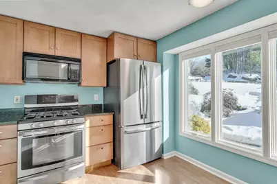 23 Deer Path #5, Maynard, MA 01754 - Photo 5