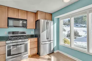 23 Deer Path, Maynard, MA 01754 - Photo 5