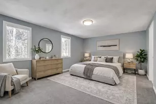 23 Deer Path, Maynard, MA 01754 - Photo 9