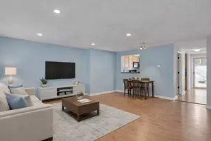 23 Deer Path, Maynard, MA 01754 - Photo 3