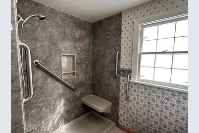 316 Main Road, Chesterfield, MA 01012 - Photo 9