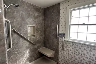 316 Main Rd, Chesterfield, MA 01012 - Photo 9