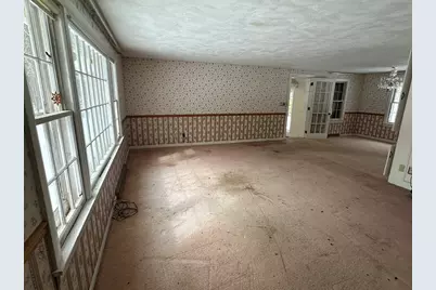 316 Main Road, Chesterfield, MA 01012 - Photo 21