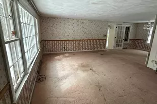 316 Main Rd, Chesterfield, MA 01012 - Photo 21