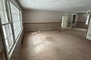 316 Main Rd, Chesterfield, MA 01012 - Photo 11