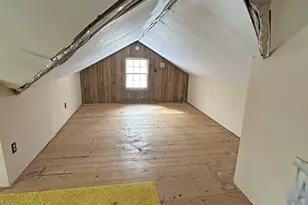 316 Main Rd, Chesterfield, MA 01012 - Photo 13