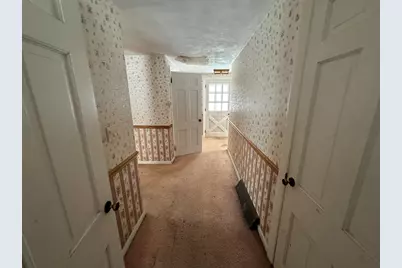 316 Main Road, Chesterfield, MA 01012 - Photo 11