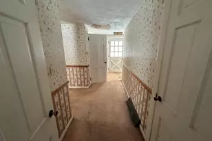 316 Main Rd, Chesterfield, MA 01012 - Photo 11