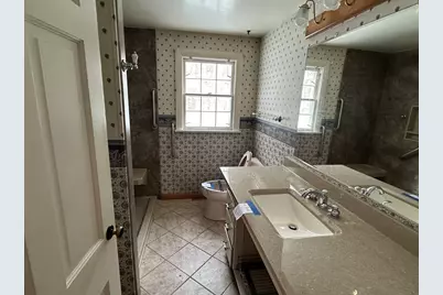 316 Main Road, Chesterfield, MA 01012 - Photo 17