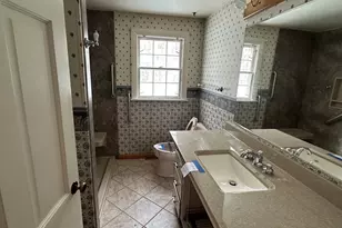 316 Main Rd, Chesterfield, MA 01012 - Photo 17