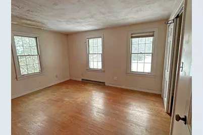 316 Main Road, Chesterfield, MA 01012 - Photo 3