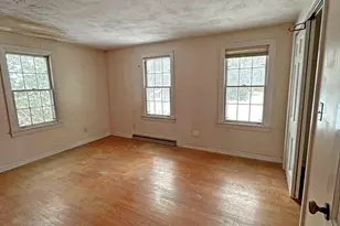 316 Main Rd, Chesterfield, MA 01012 - Photo 3