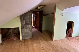 316 Main Rd, Chesterfield, MA 01012 - Photo 31