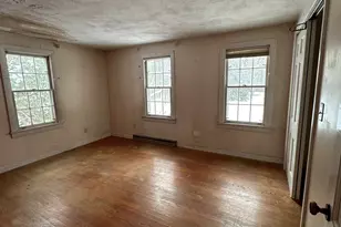 316 Main Rd, Chesterfield, MA 01012 - Photo 15