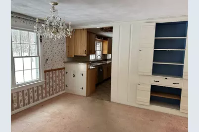 316 Main Road, Chesterfield, MA 01012 - Photo 7