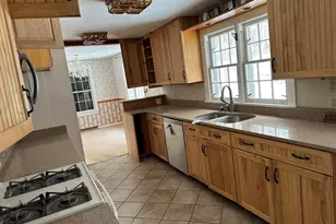 316 Main Rd, Chesterfield, MA 01012 - Photo 9