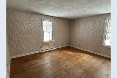 316 Main Road, Chesterfield, MA 01012 - Photo 5