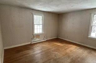 316 Main Rd, Chesterfield, MA 01012 - Photo 5