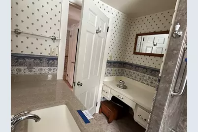 316 Main Road, Chesterfield, MA 01012 - Photo 19