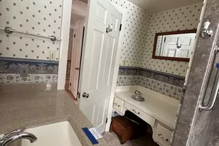 316 Main Rd, Chesterfield, MA 01012 - Photo 19