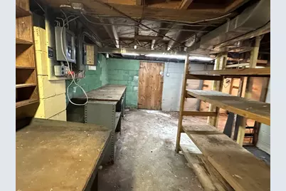 316 Main Road, Chesterfield, MA 01012 - Photo 35