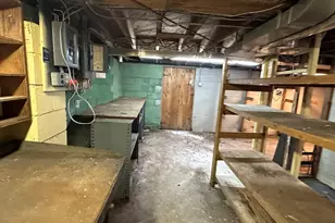 316 Main Rd, Chesterfield, MA 01012 - Photo 35