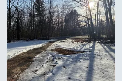 316 Main Road, Chesterfield, MA 01012 - Photo 19