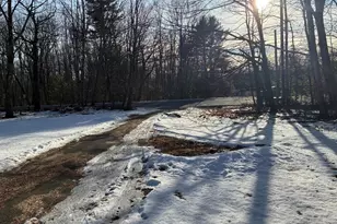 316 Main Rd, Chesterfield, MA 01012 - Photo 19