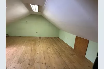 316 Main Road, Chesterfield, MA 01012 - Photo 29