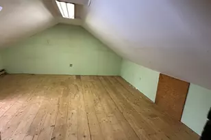 316 Main Rd, Chesterfield, MA 01012 - Photo 29