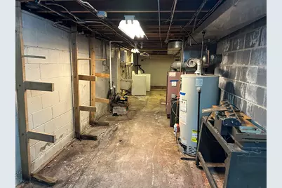 316 Main Road, Chesterfield, MA 01012 - Photo 37