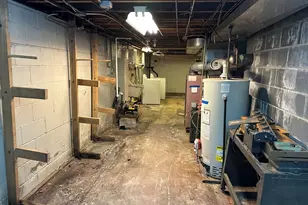 316 Main Rd, Chesterfield, MA 01012 - Photo 37