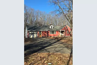 316 Main Road, Chesterfield, MA 01012 - Photo 1