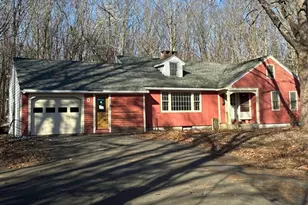 316 Main Rd, Chesterfield, MA 01012 - Photo 1