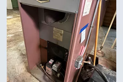 316 Main Road, Chesterfield, MA 01012 - Photo 39