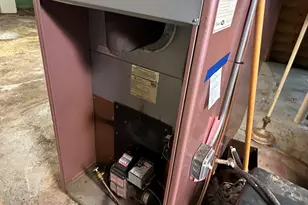 316 Main Rd, Chesterfield, MA 01012 - Photo 39