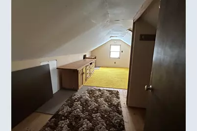 316 Main Road, Chesterfield, MA 01012 - Photo 25