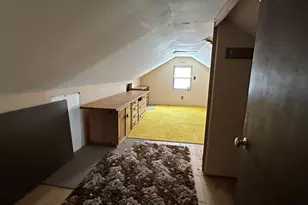 316 Main Rd, Chesterfield, MA 01012 - Photo 25