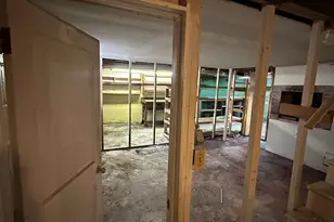 316 Main Rd, Chesterfield, MA 01012 - Photo 33