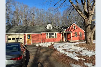 316 Main Road, Chesterfield, MA 01012 - Photo 3