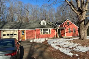 316 Main Rd, Chesterfield, MA 01012 - Photo 3