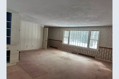 316 Main Road, Chesterfield, MA 01012 - Photo 23