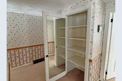 316 Main Road, Chesterfield, MA 01012 - Photo 7