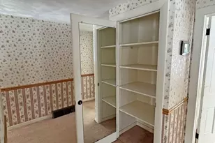 316 Main Rd, Chesterfield, MA 01012 - Photo 7